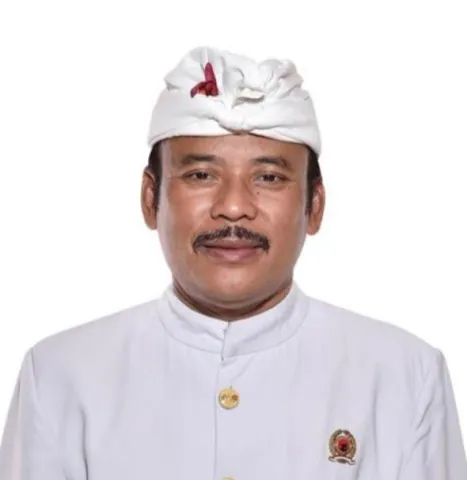 Selamat Hari Raya Kuningan, I Made Budiasa: Jadikan Hari Raya Kuningan Sebagai Momentum Memperkuat Dharma dan Semangat Pengabdian